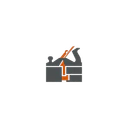 velanore